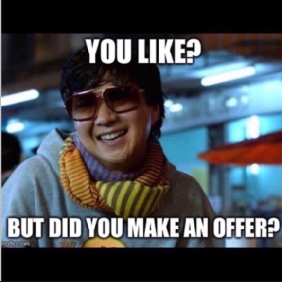 Callie Blush Rose Sunnies: Gold Mirror Sunglasses - Picture 7 of 7